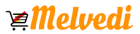 Melvedi