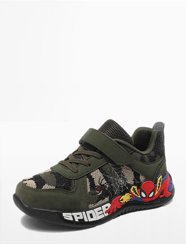 chaussures